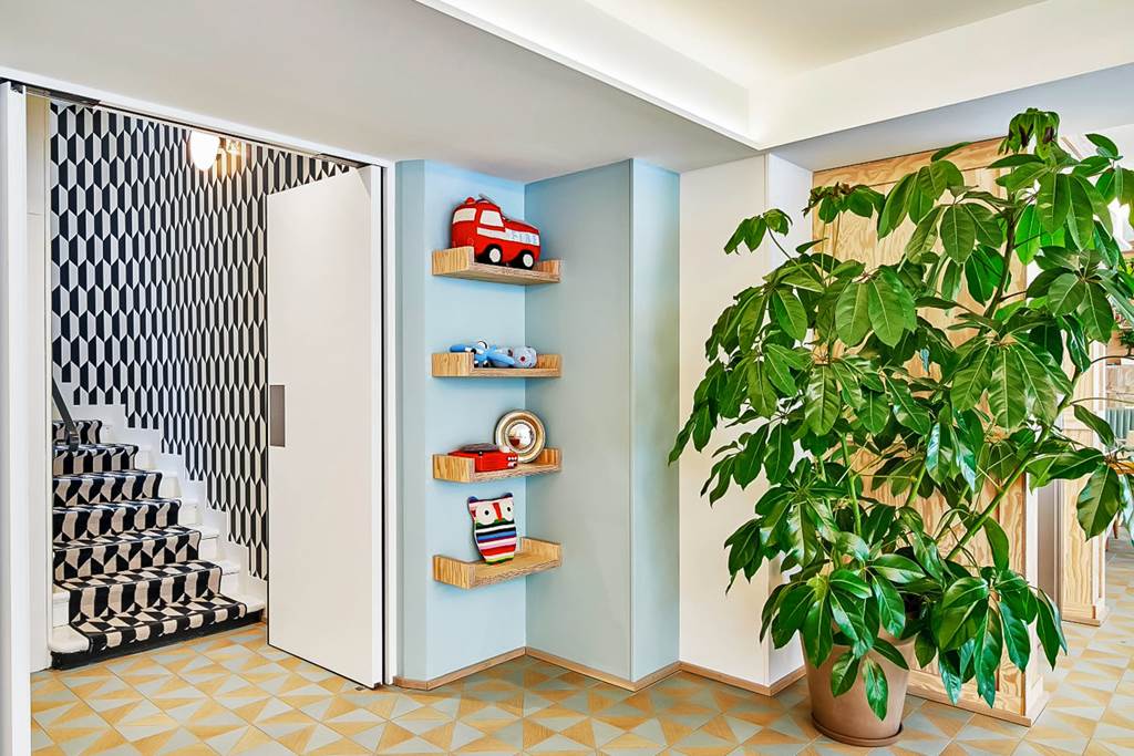 CDG_82275_Joke_Hotel_0320_04.jpg