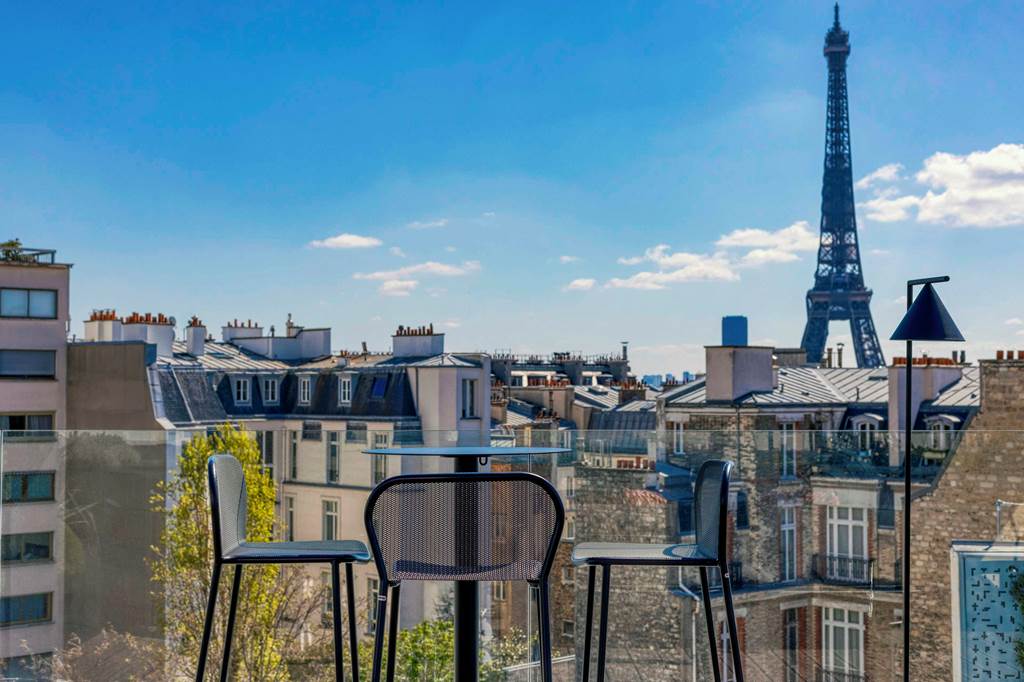 CDG_85957_Canopy_By_Hilton_Paris_Trocadero_1023_22.jpg