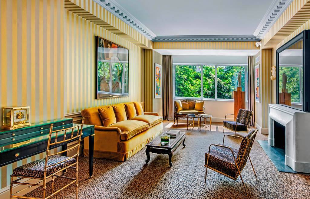 CDG_83598_Hotel_De_Berri_Champs_Elysse_a_Luxury_Collection_Hotel_0222_17.jpg
