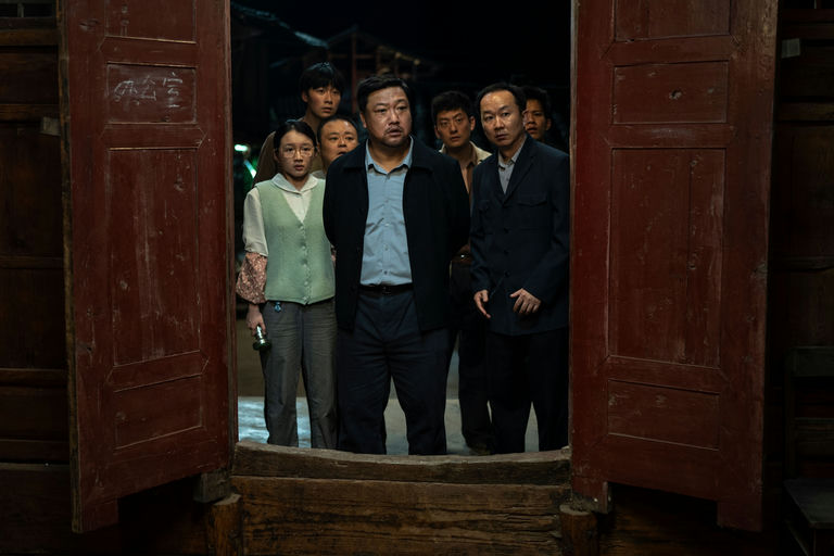 © 2025 Beijing Helios Film Co., Ltd. All Rights Reserved.