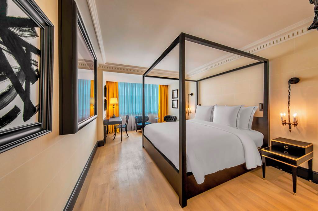 CDG_83598_Hotel_De_Berri_Champs_Elysse_a_Luxury_Collection_Hotel_0222_12.jpg