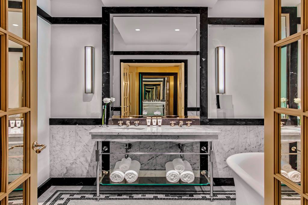 CDG_83598_Hotel_De_Berri_Champs_Elysse_a_Luxury_Collection_Hotel_0222_13.jpg