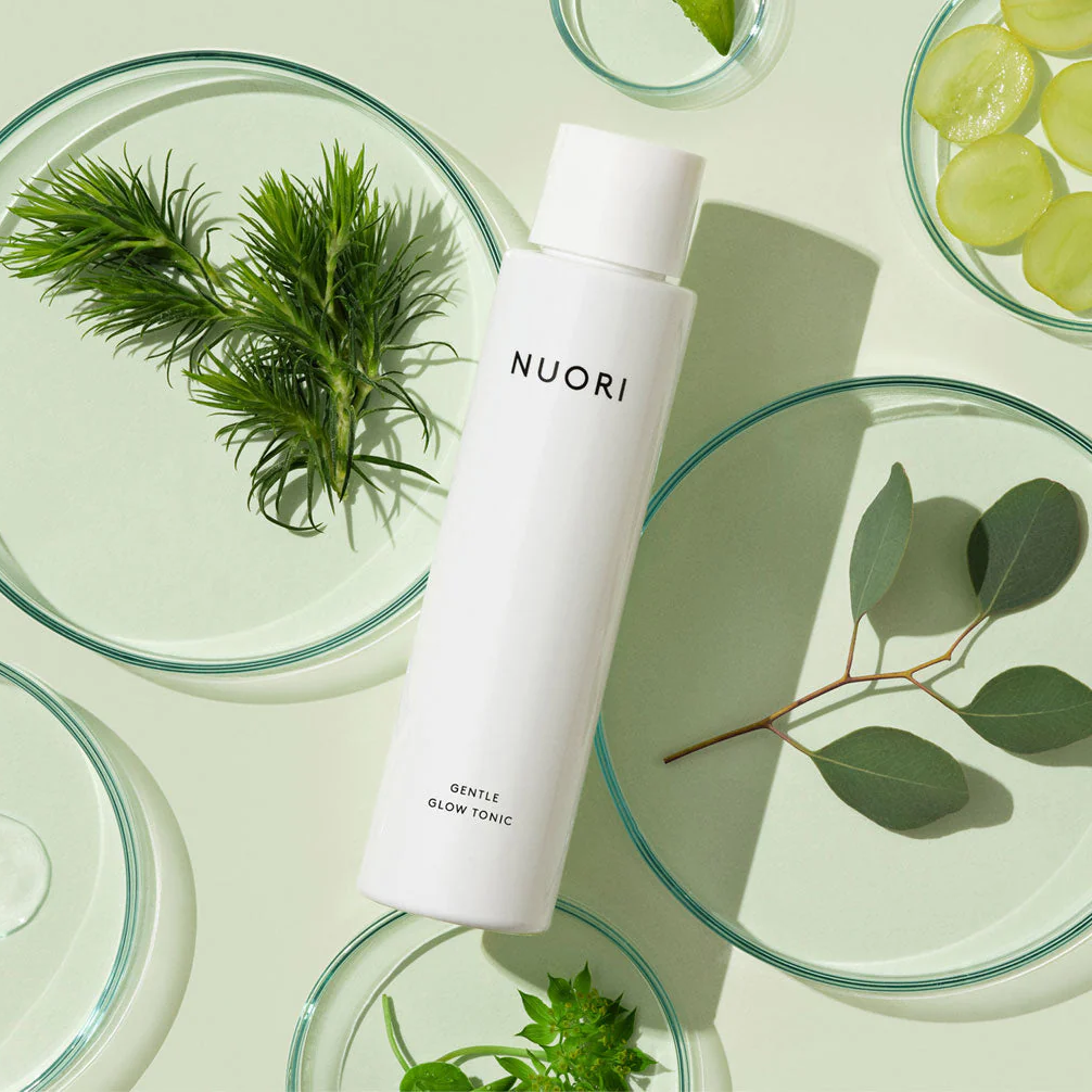 Nuori