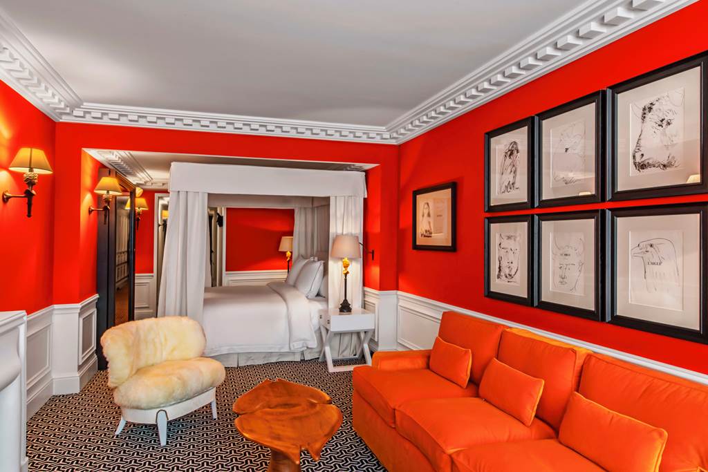 CDG_83598_Hotel_De_Berri_Champs_Elysse_a_Luxury_Collection_Hotel_0222_08.jpg