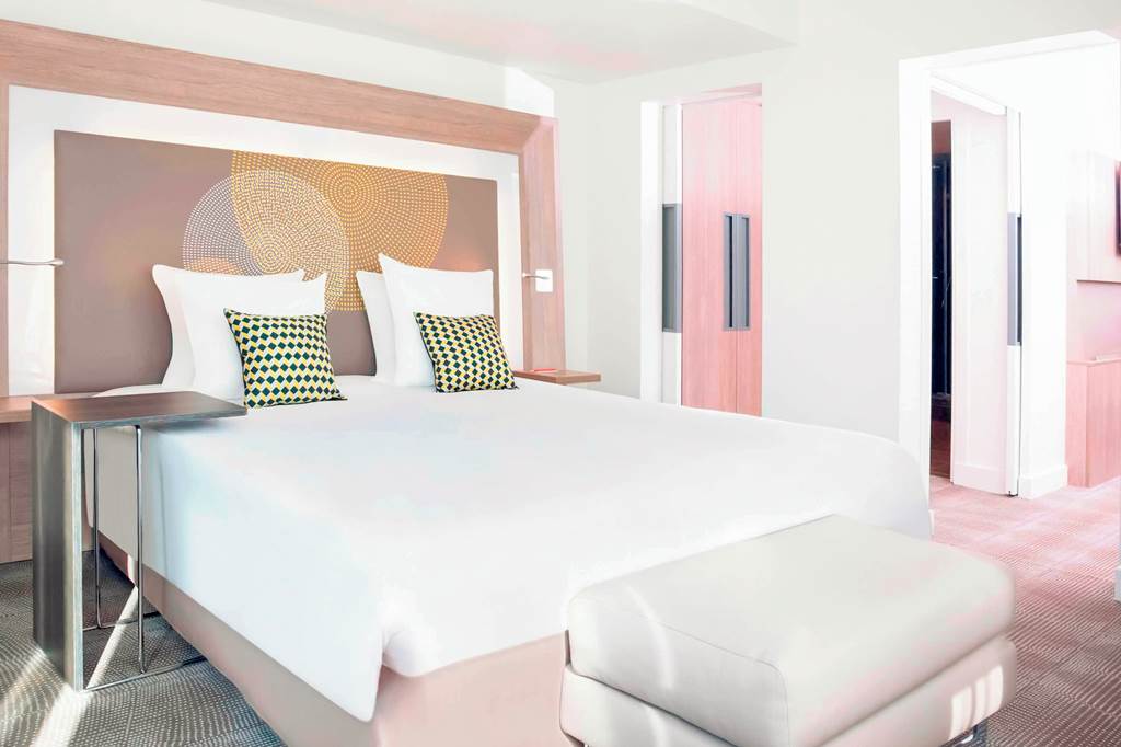 CDG_83766_Novotel_Paris_Les_Halles_0422_13.jpg