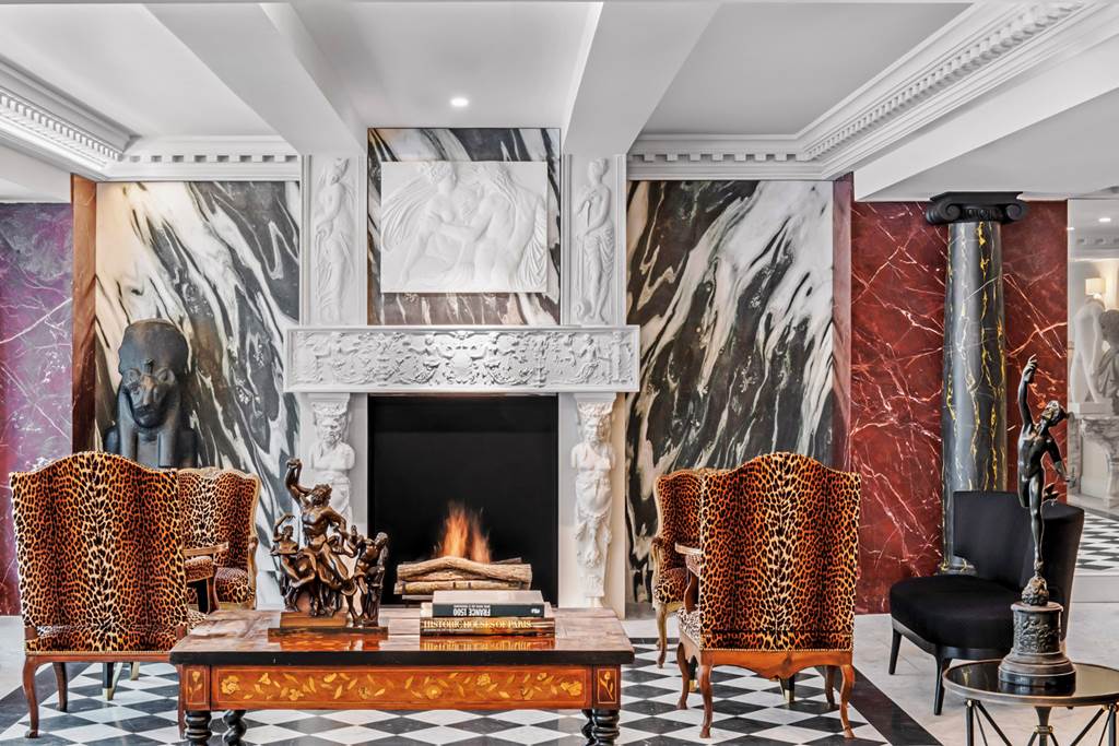 CDG_83598_Hotel_De_Berri_Champs_Elysse_a_Luxury_Collection_Hotel_0222_04.jpg