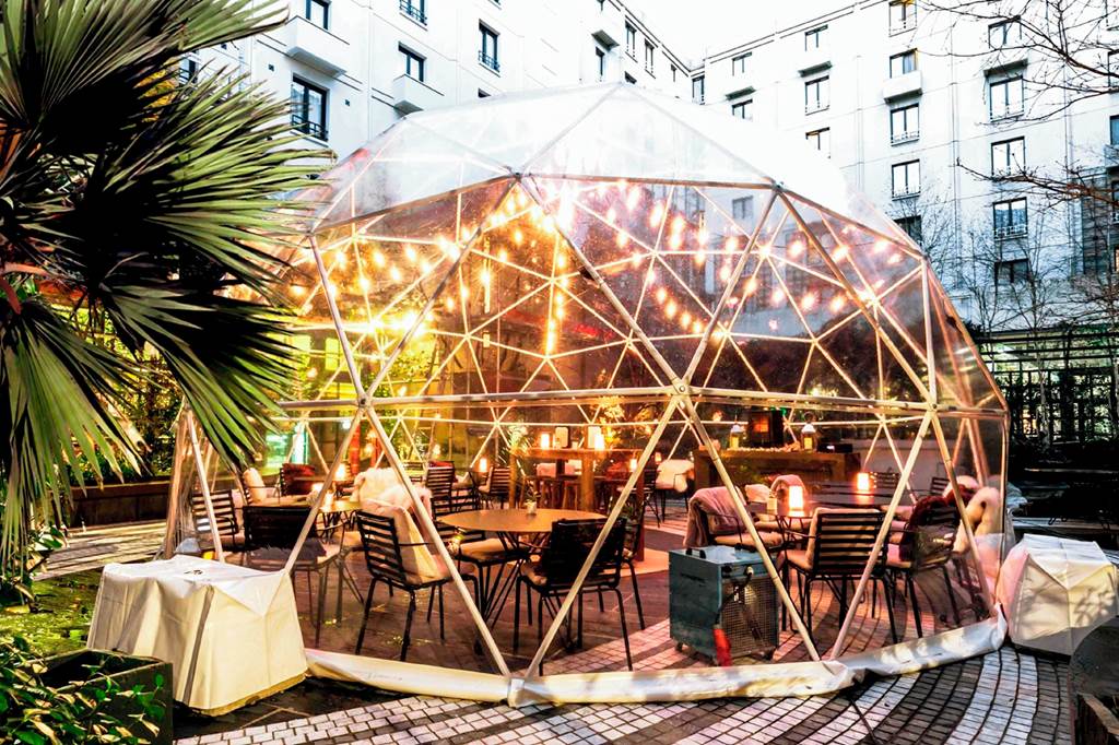 CDG_83766_Novotel_Paris_Les_Halles_0522_07.jpg