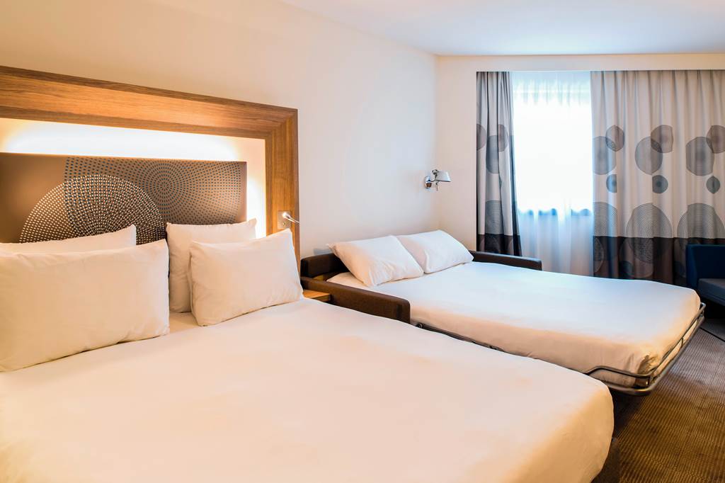 CDG_83766_Novotel_Paris_Les_Halles_0522_02.jpg