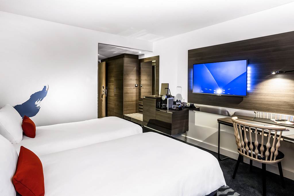 CDG_83766_Novotel_Paris_Les_Halles_0622_03.jpg