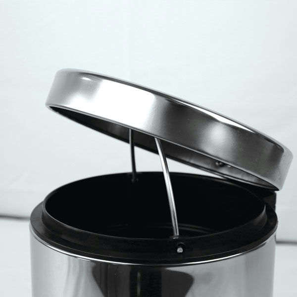 New Bin Basic - 5