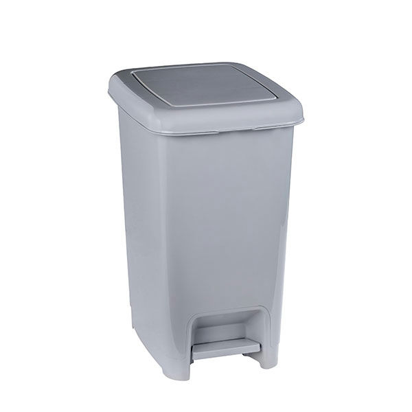 Slim - 1