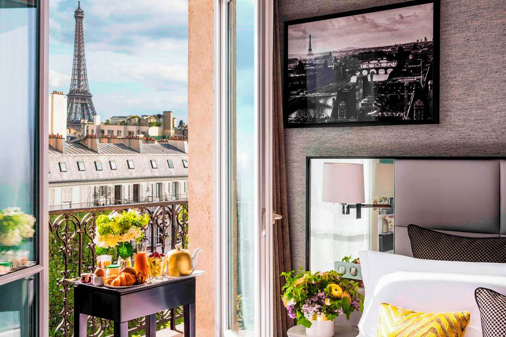 CDG_73710_Sofitel_Paris_Baltimore_Tour_Eiffel_0222_23.jpg