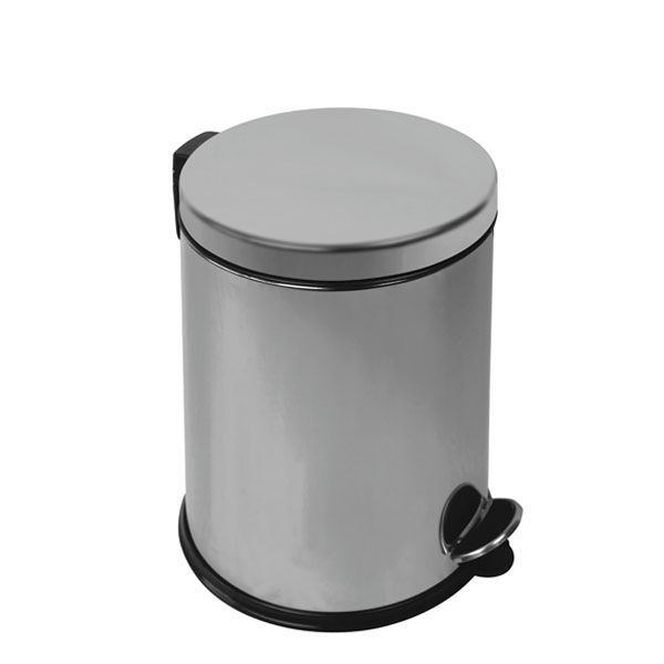 New Bin Basic - 1