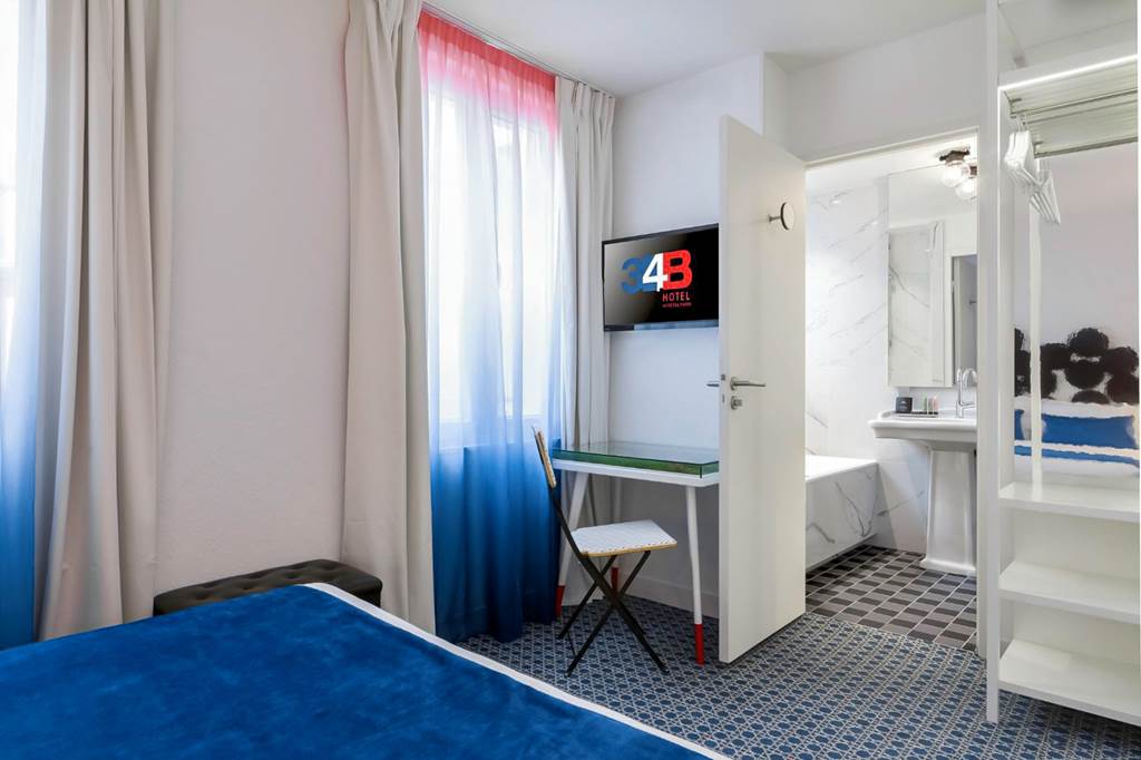 CDG_69125_Hotel_34B_0320_02.jpg