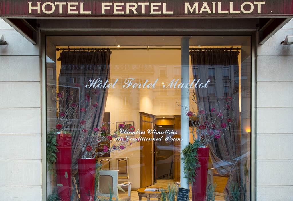 CDG_78652_Fertel_Maillot_0518_06.jpg