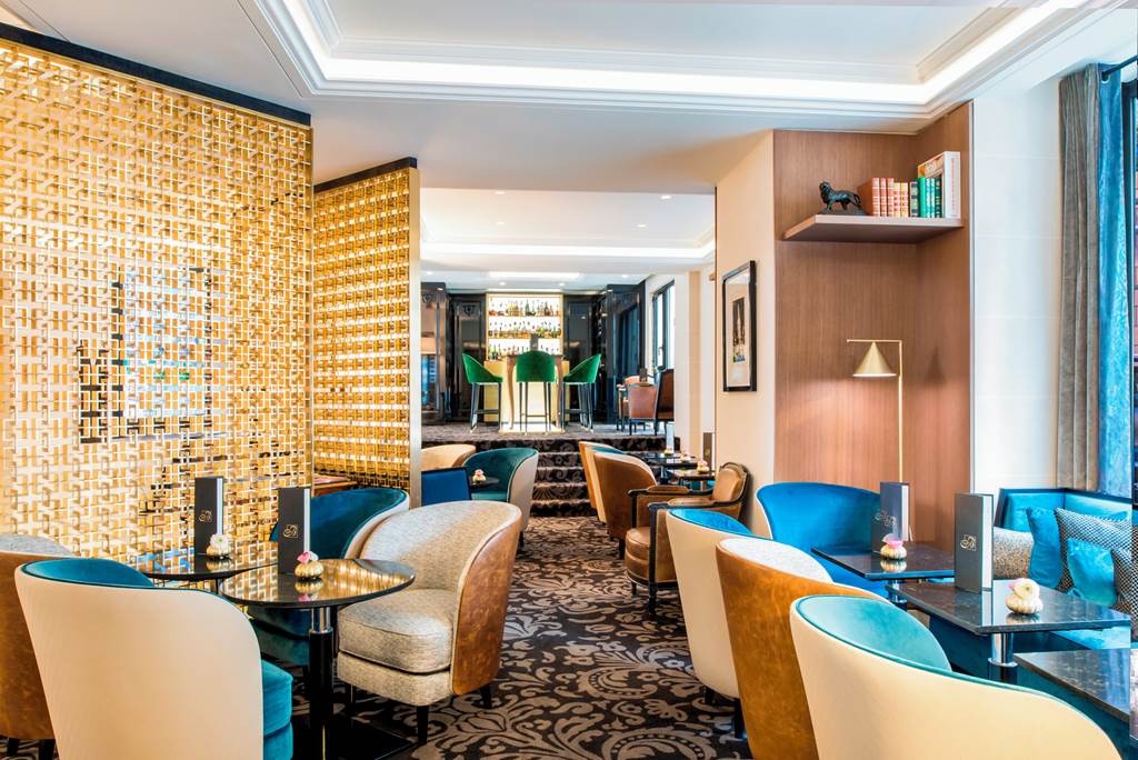 CDG_73710_Sofitel_Paris_Baltimore_Tour_Eiffel_0222_02.jpg