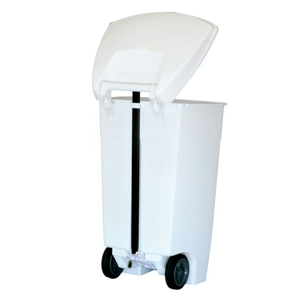 Contiplast - 2