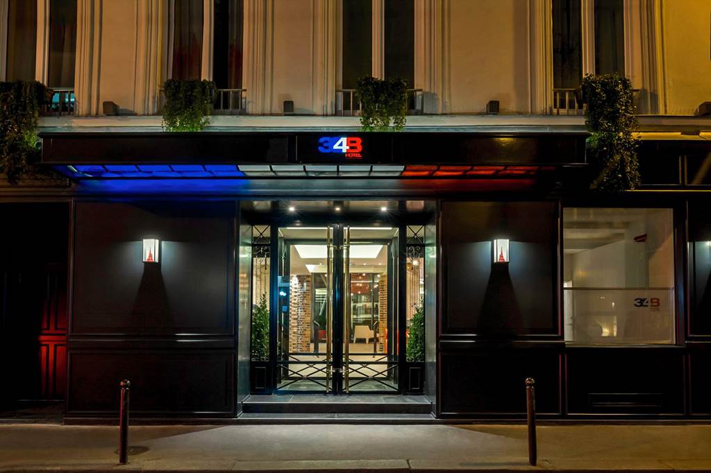 CDG_69125_Hotel_34B_0320_05.jpg