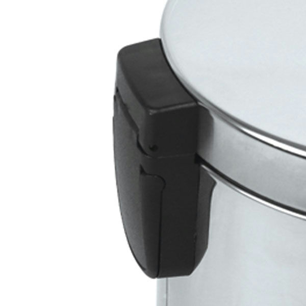 New Bin Basic - 4