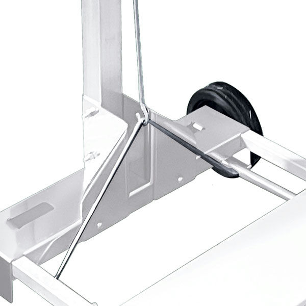 Contimobile - 3