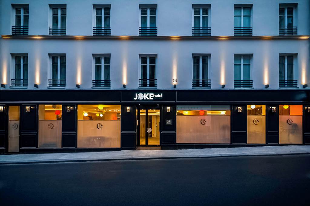 CDG_82275_Joke_Hotel_0320_05.jpg
