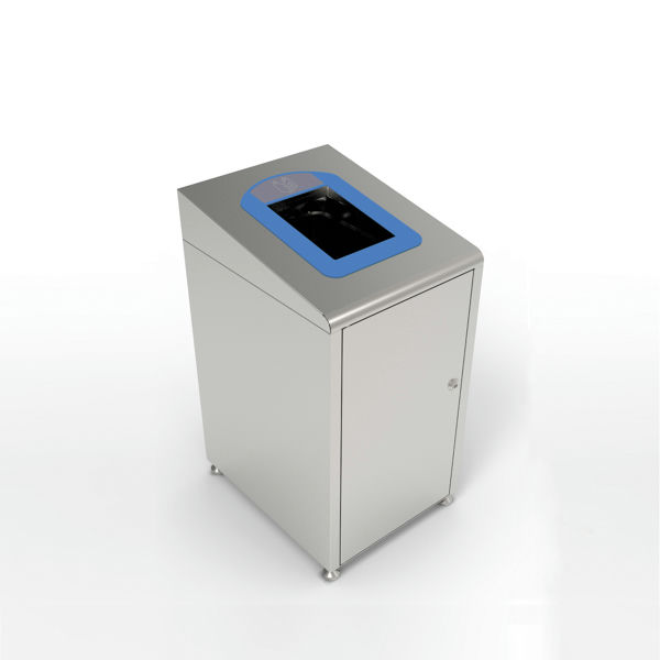 Koala - 1