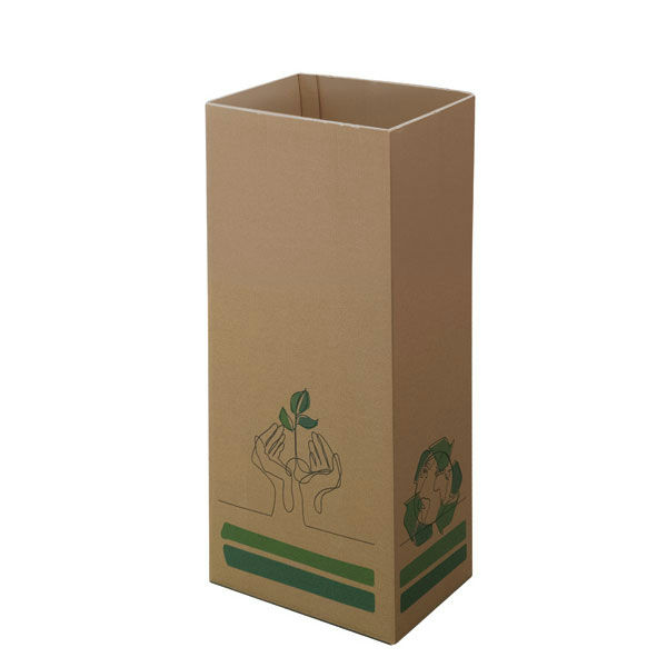 Cardbob - 1