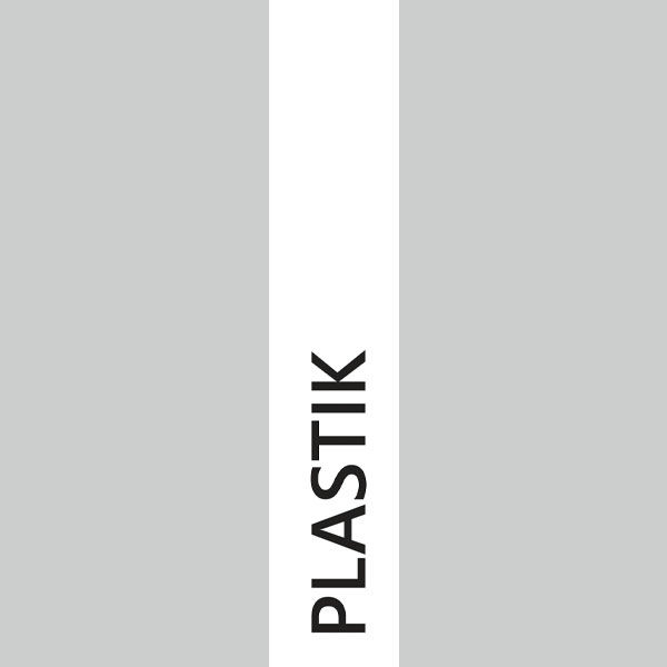 Stik - 1