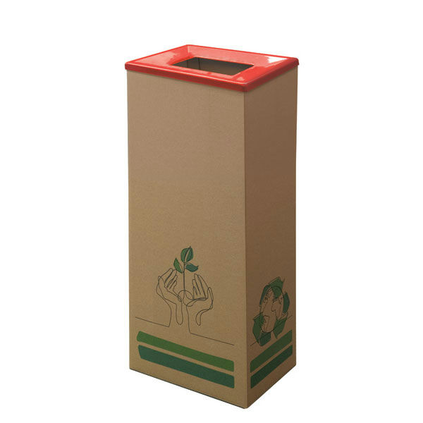 Cardbob - 3