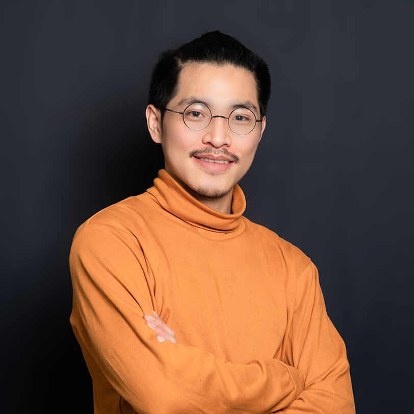 Fong's image