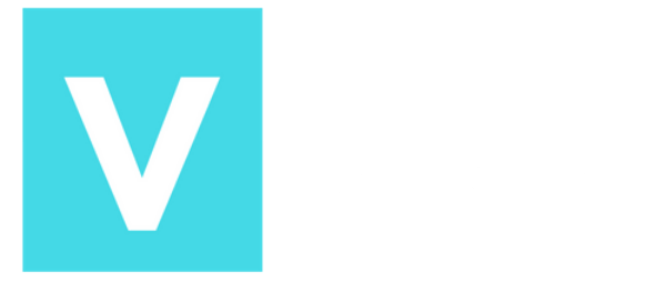Vilsquare