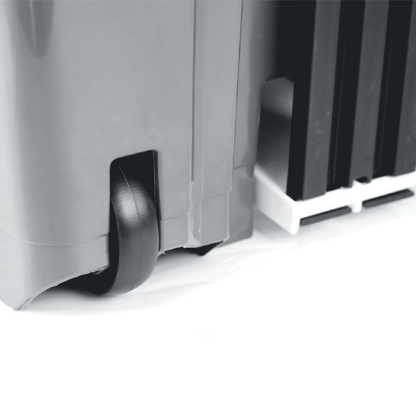 Ecoconti - 2
