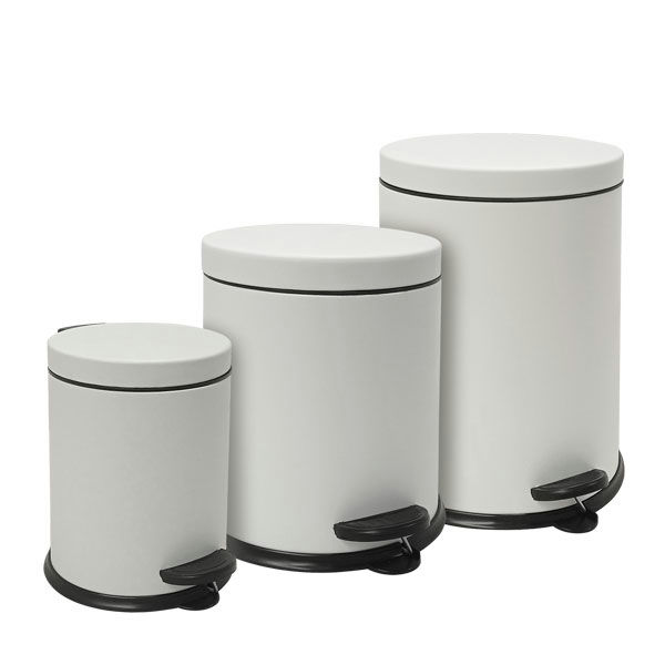 New Bin Basic - 2