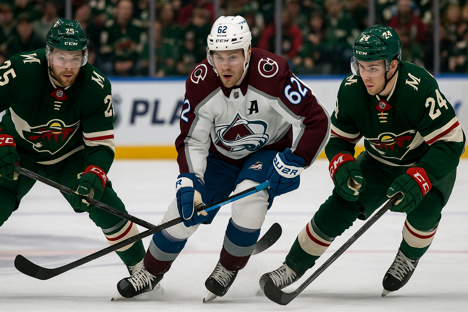 Image_May_4_2026_12_56_AM.png