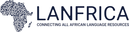 Lanfrica