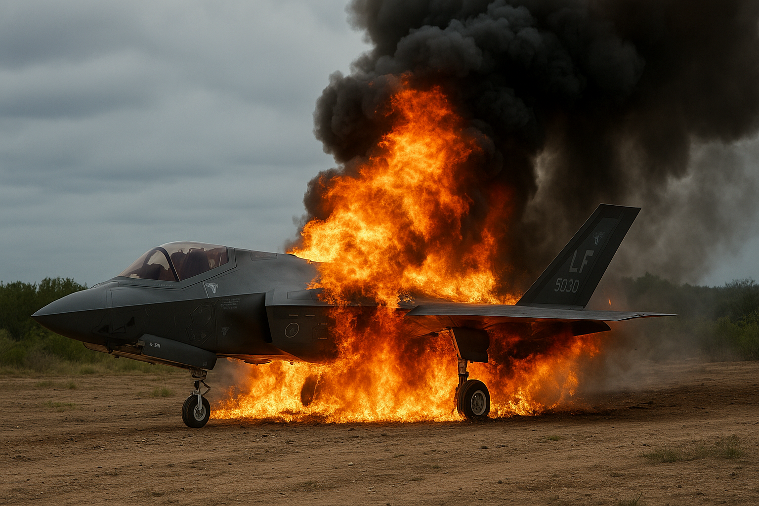 f35