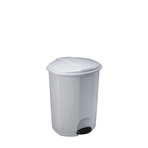 Esa - 1
