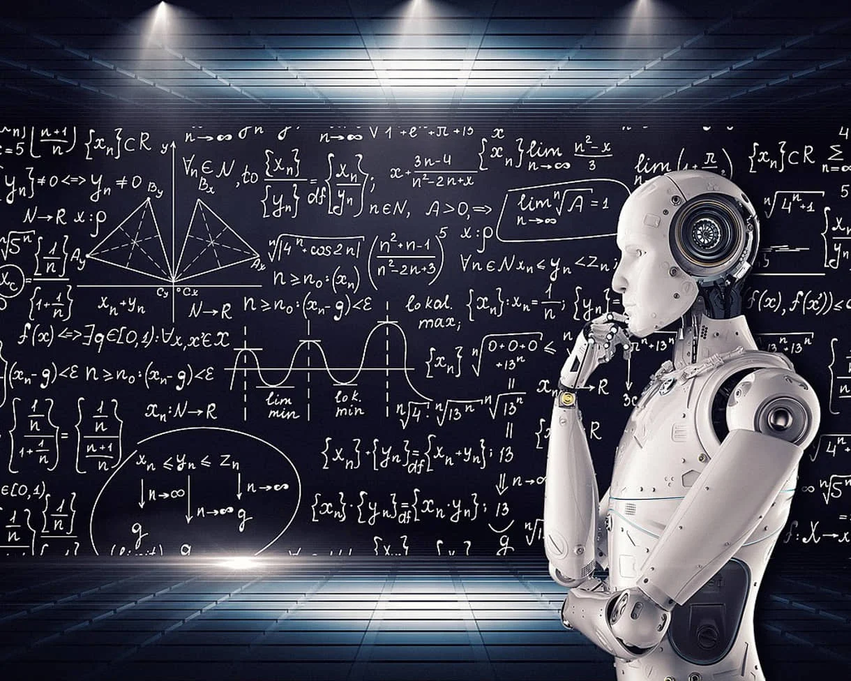 Informe Citrini: Cómo la Inteligencia Artificial está Transformando la Economía Global