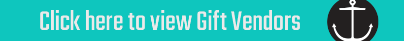 Anchor Gifts