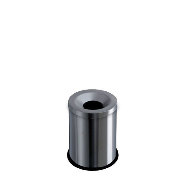 Grisú - 1