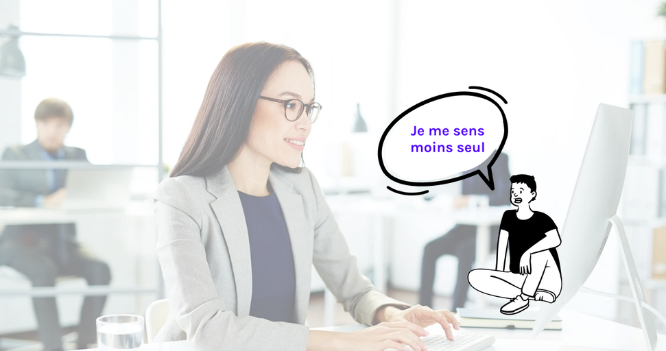 Tout comprendre sur le CSE