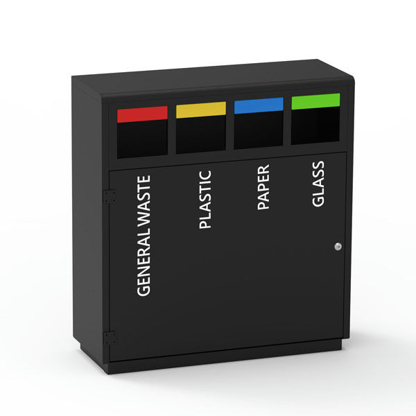 Verona Plus - 2