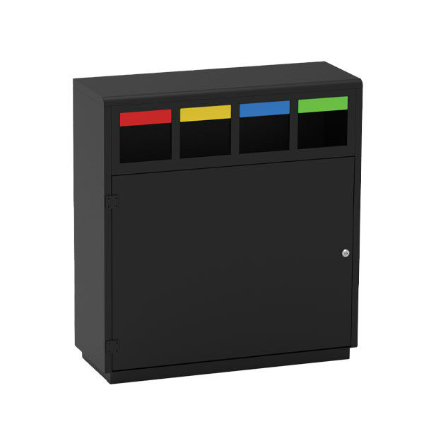 Verona Plus - 1