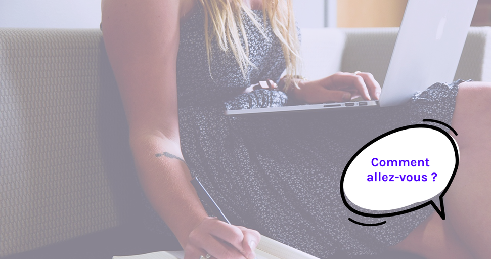 Burn-out et maladie professionnelle : comment faire reconnaître le lien avec le travail ?