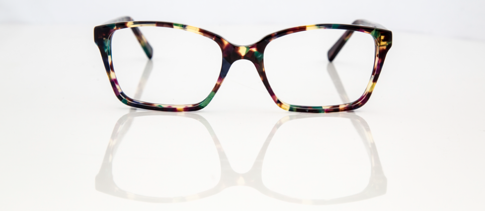 Lafont