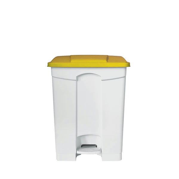 Contitop - 2