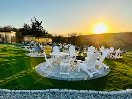 Aquilas Nest Vineyard