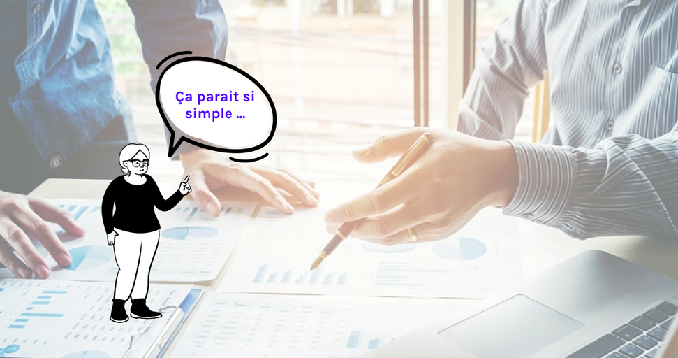 Quiz des salariés