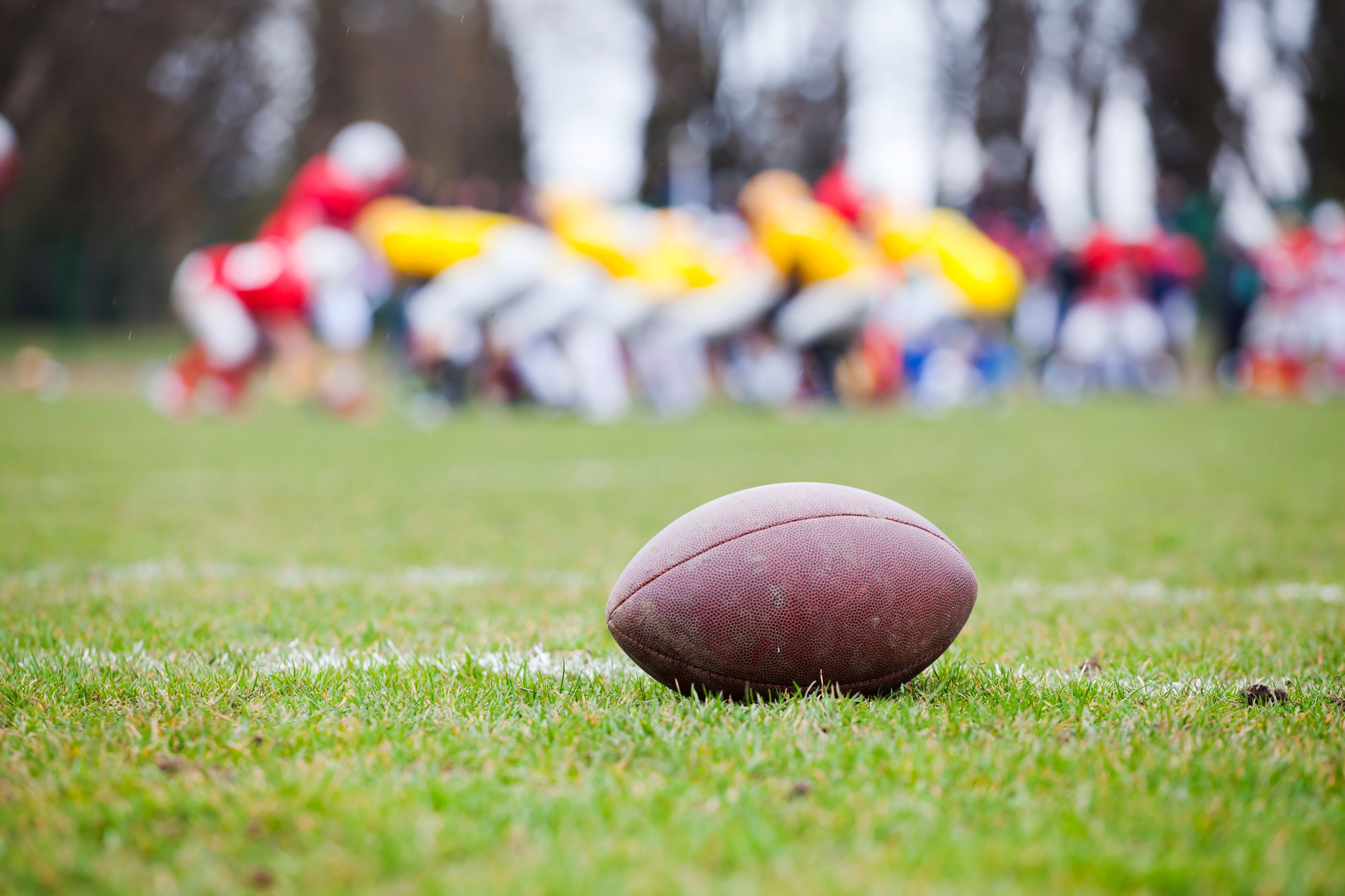 Tennessee Football Coach Beats Recruiting Scandal