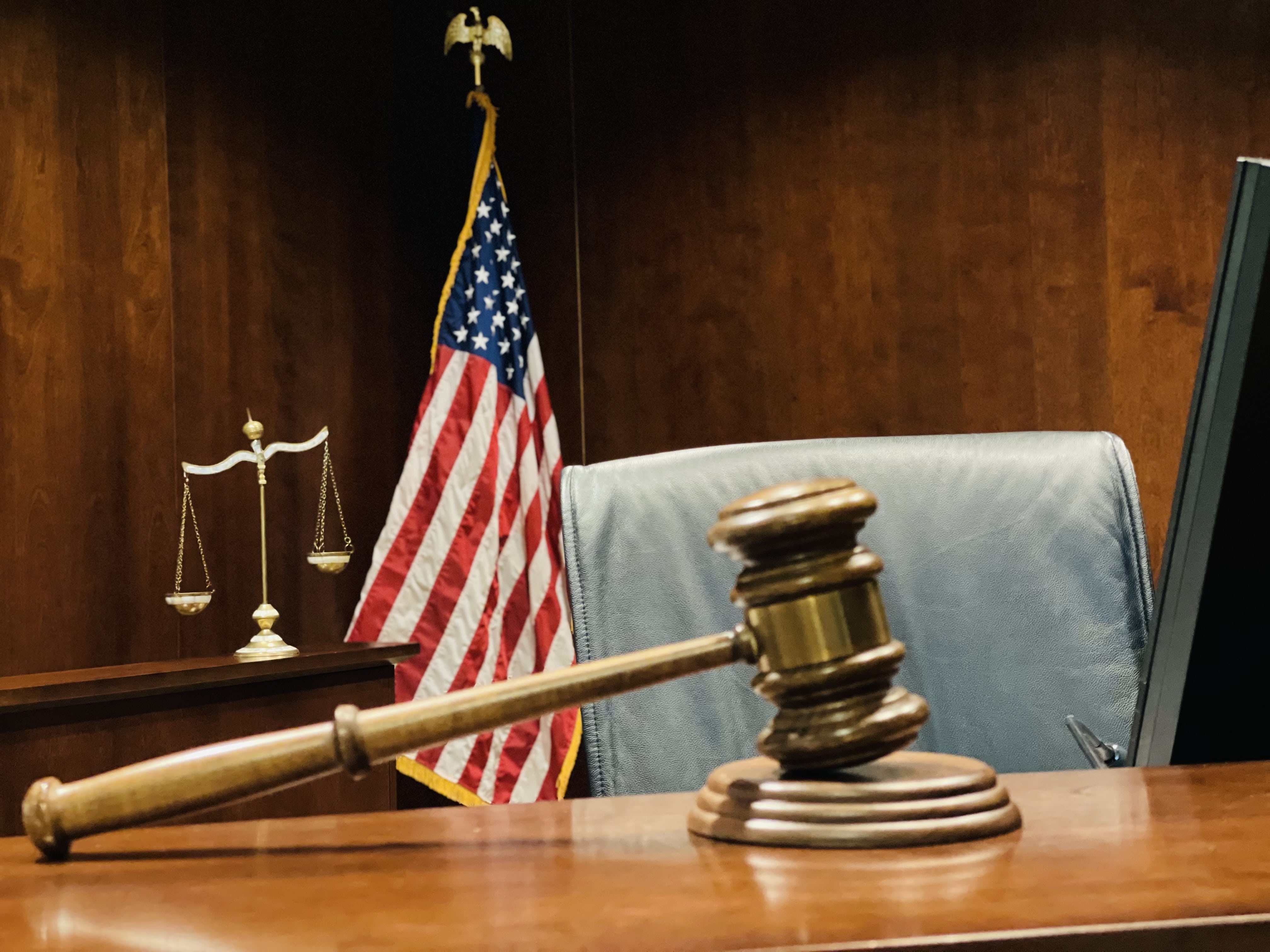 Appeals Court Grants New Trial in Brown v. Commissioner